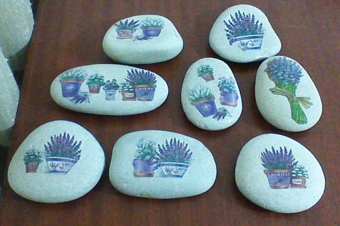 3rd International Lavender Festival in Platres   gallery image 5