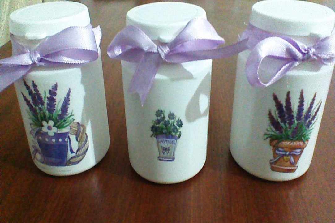 3rd International Lavender Festival in Platres  