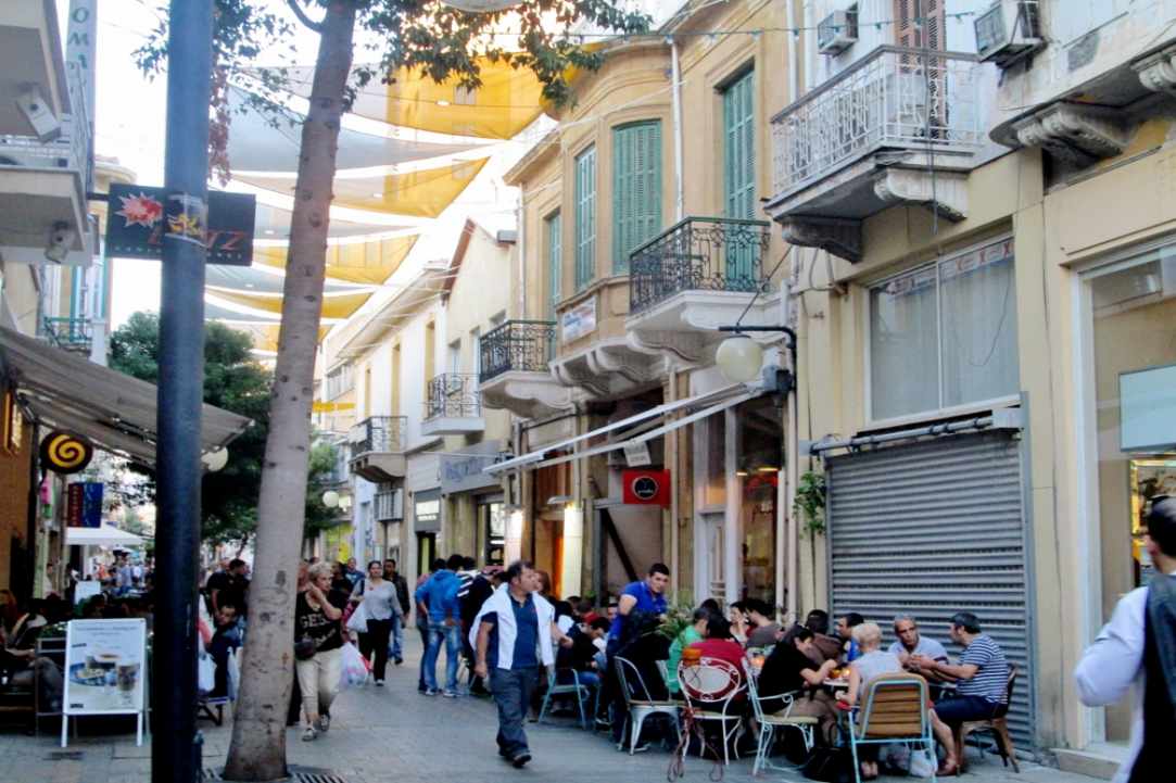 Why Cyprus is an important destination for so many visitors?
