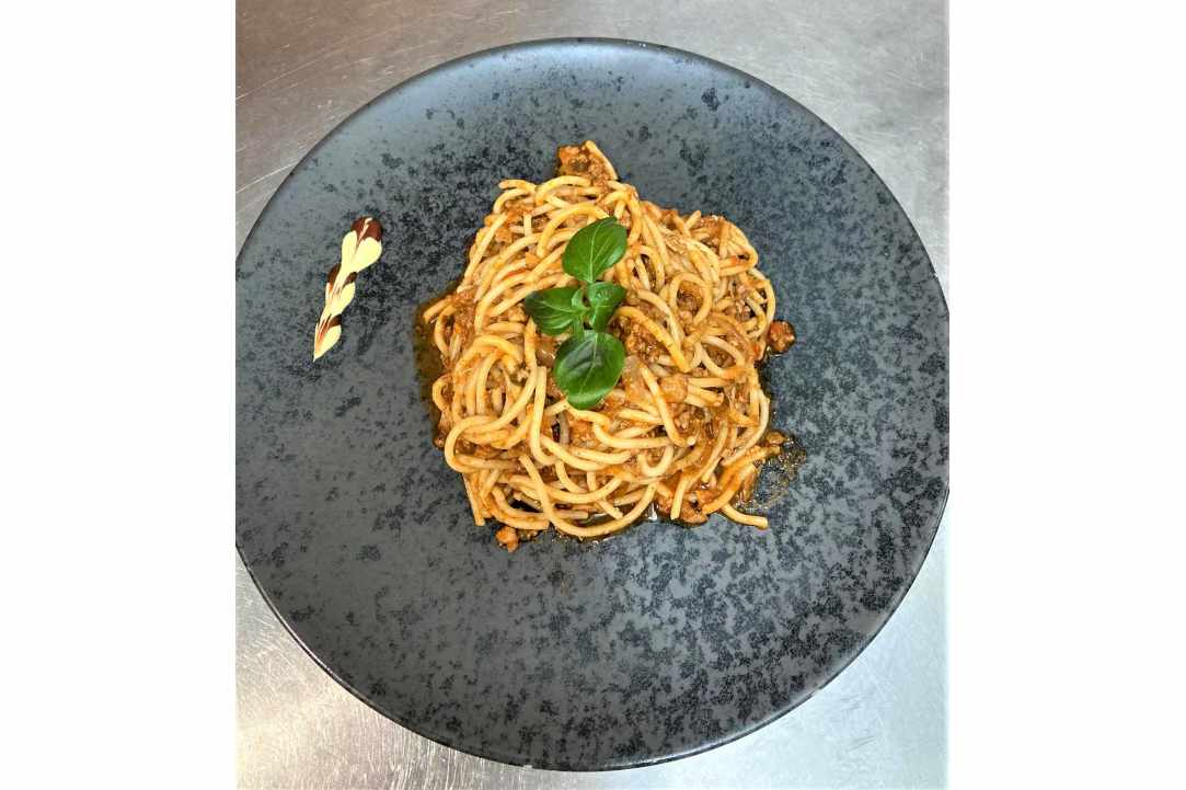 Coral Bay’s hottest dining spot has been fully renovated