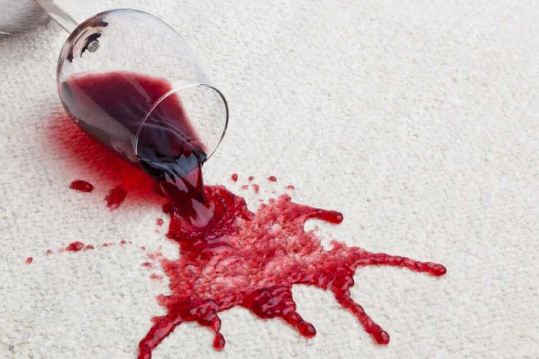 Η Σόδα (Ανθρακούχο Νερό) και οι 18 εκπληκτικές χρήσεις της