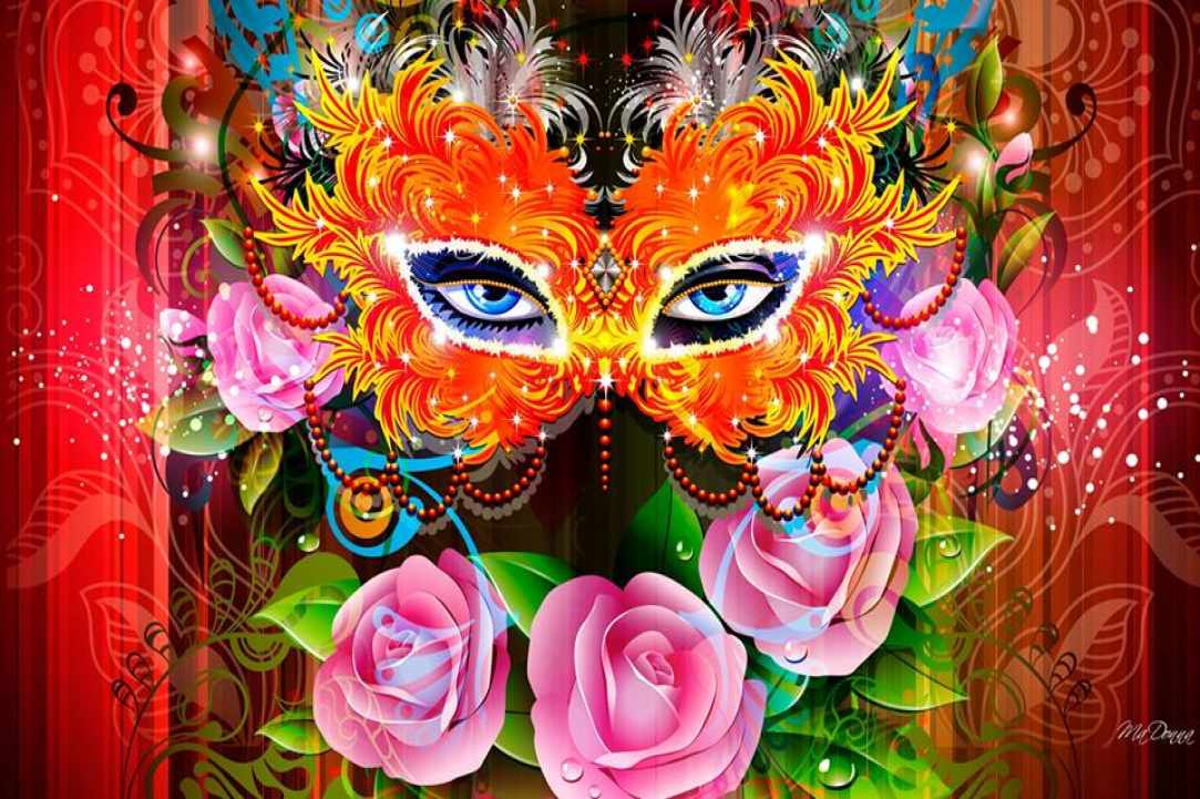 Limassol Carnival:  28 February – 10 March 2019