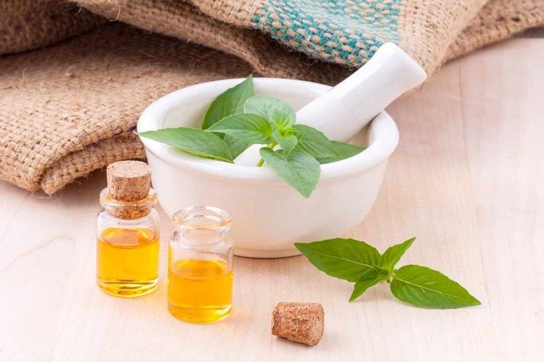 25 έξυπνες χρήσεις του λεμονιού