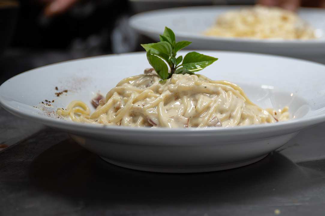 Authentic Flavours and Warm Hospitality in the Heart of Coral Bay