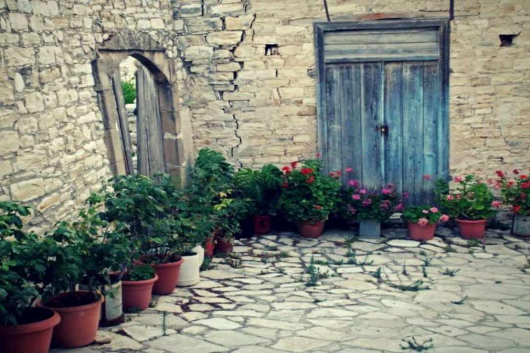 H Γιορτή του Λευκαρίτικου Τταβά επιστρέφει και φέτος!