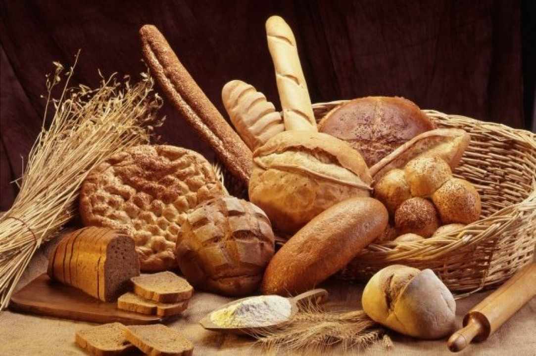 Πως να Εντάξουμε Πρακτικά τη Μεσογειακή Διατροφή