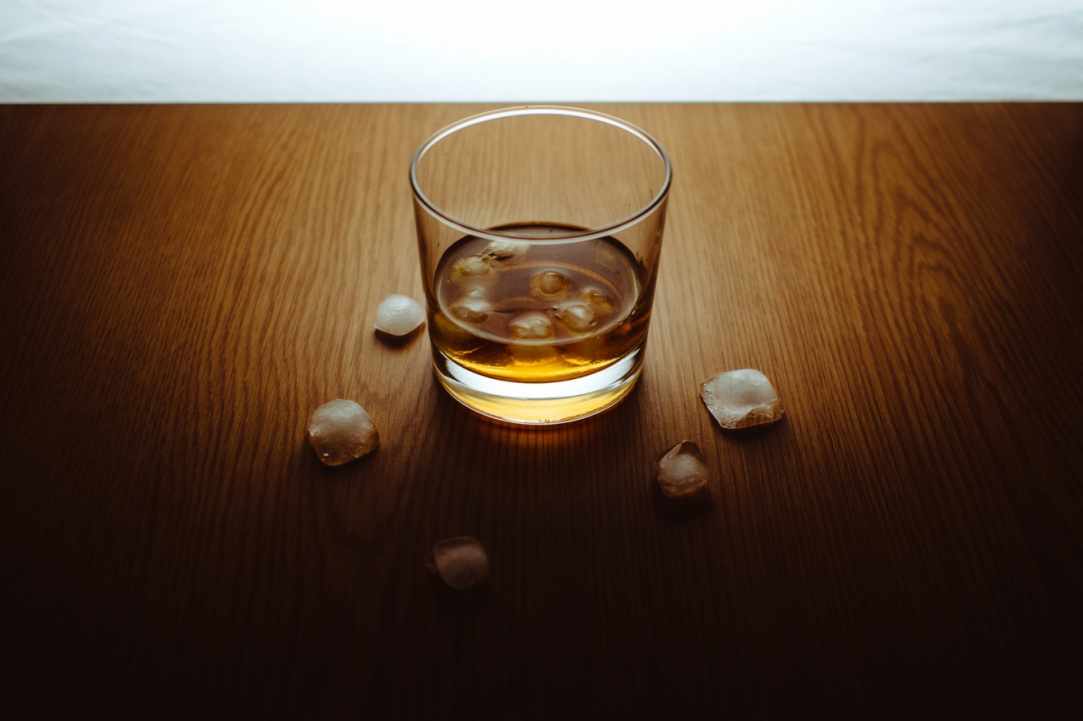 How well do you know your Scotch Whisky?