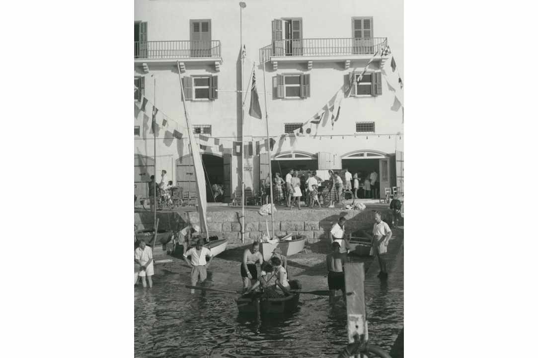 8 famous Cypriot songs that were written about the Turkish Invasion 1974 gallery image 4