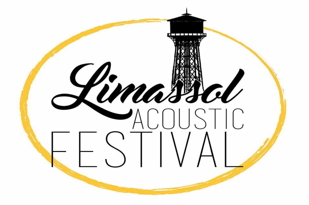 Limassol Acoustic Festival 2017!