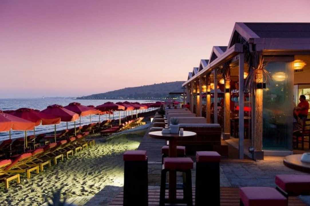 Why invest and do business in Cyprus?