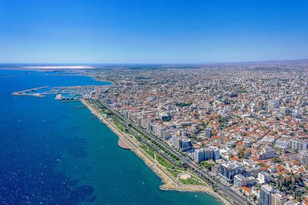 Λεμεσός