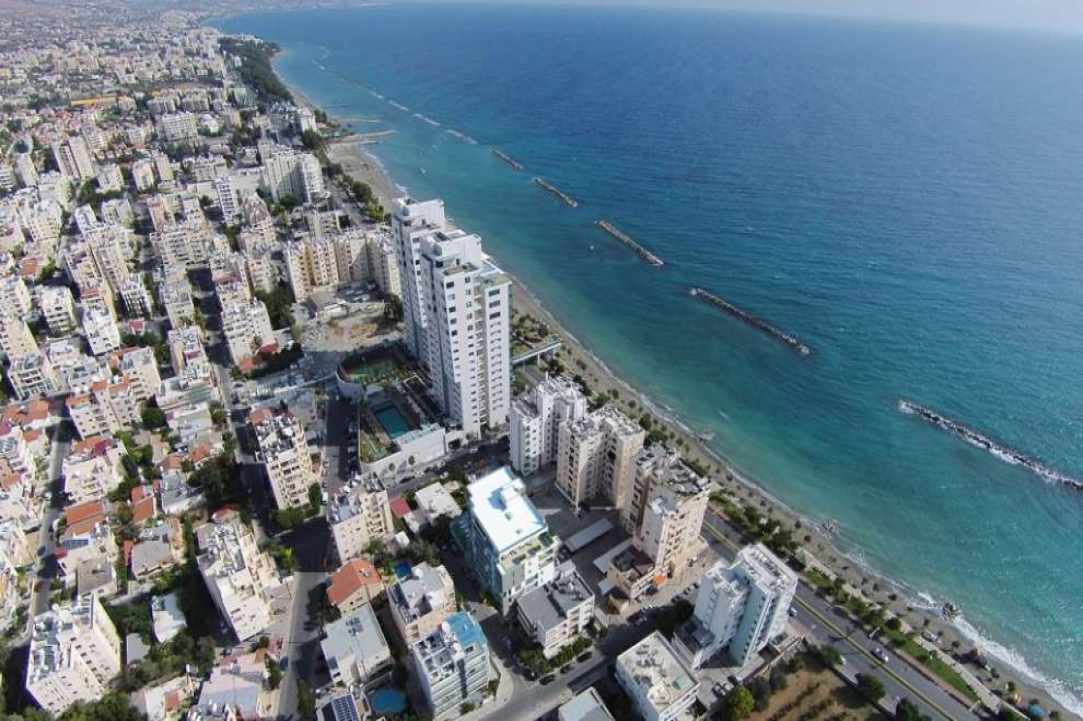 Νέα προγράμματα εργασίας και ευκαιρίες χρηματοδότησης ύψους €30 δις gallery image 3