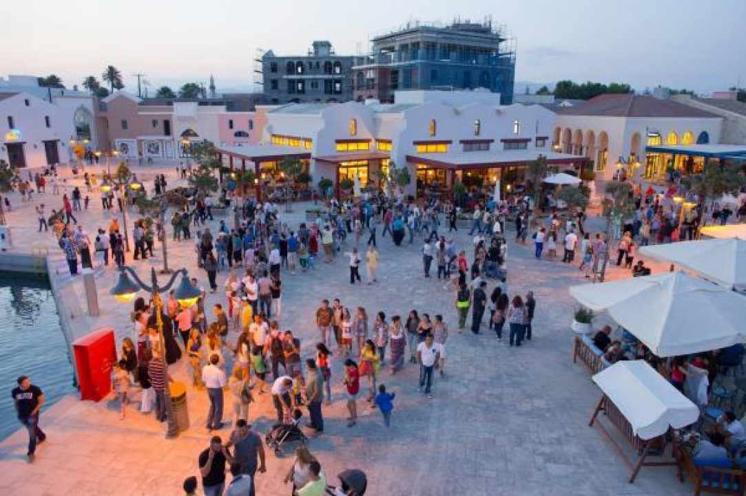 Σκέψεις για μια καλύτερη Κύπρο gallery image 5