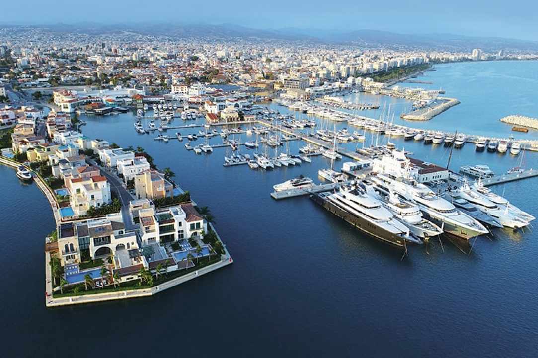 Σκέψεις για μια καλύτερη Κύπρο gallery image 2
