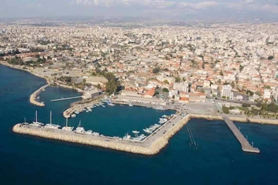 Τι γίνεται στην Κυπριακή ΑΟΖꓼ  Πόσο κοντά είμαστε στην εκμετάλλευση του θαλάσσιου μας πλούτουꓼ 