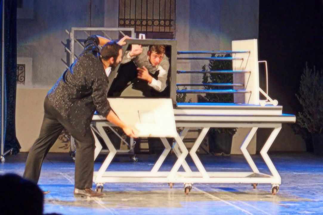 Liotatis Magic Family gallery image 5