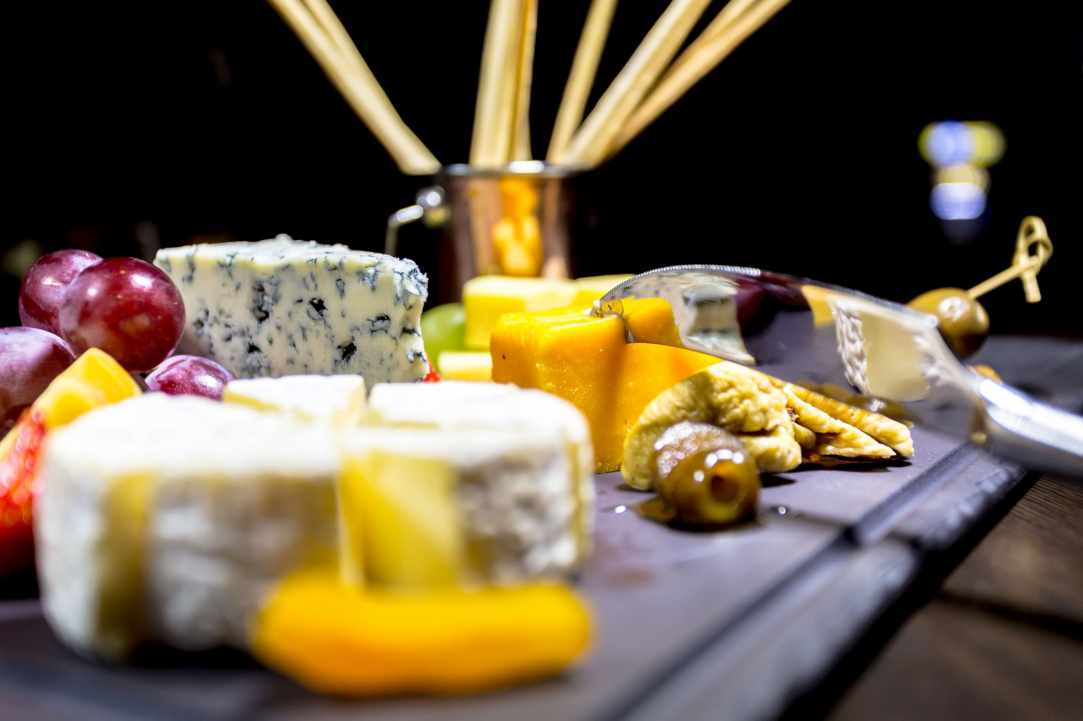 Interview with Floros Stylianou gallery image 1