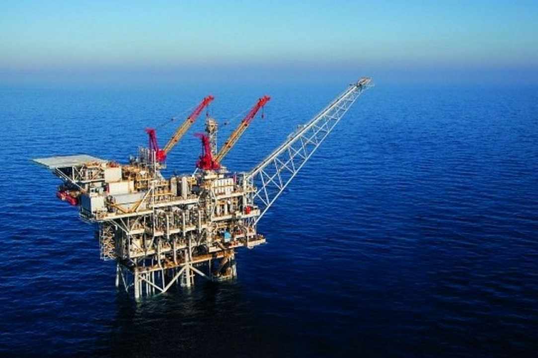 Τι γίνεται στην Κυπριακή ΑΟΖꓼ  Πόσο κοντά είμαστε στην εκμετάλλευση του θαλάσσιου μας πλούτουꓼ 
