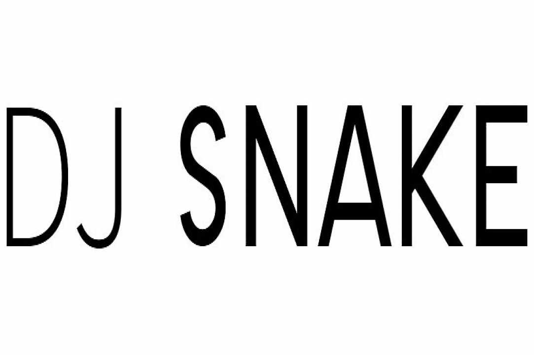 The famous ‘DJ Snake’ is coming to Cyprus!