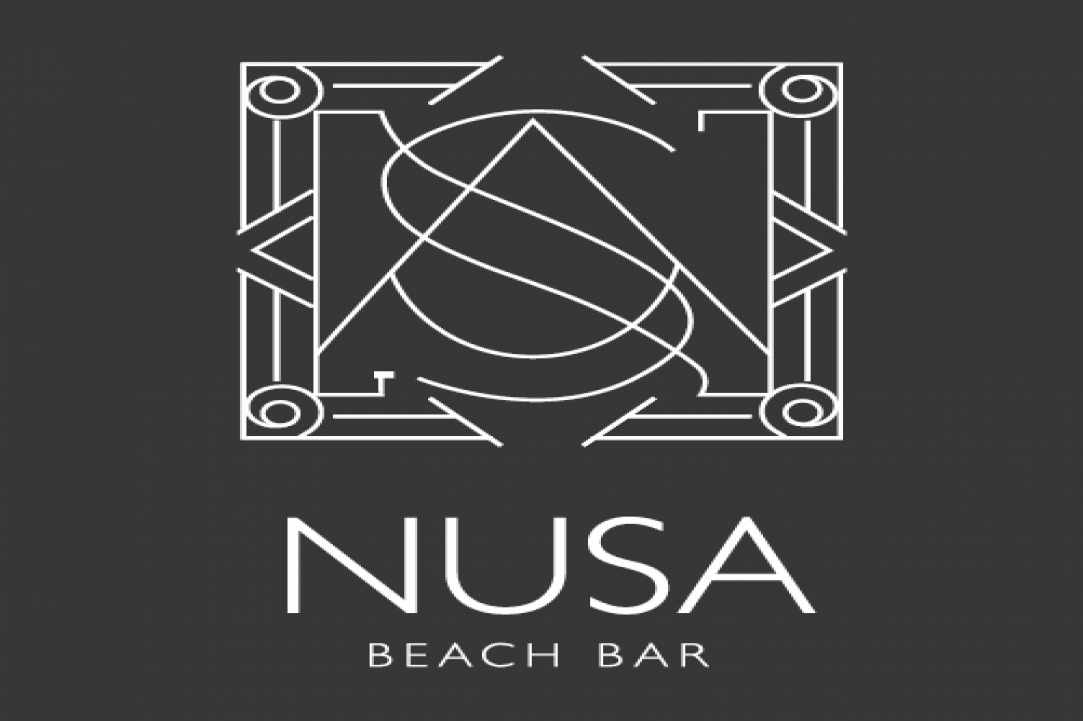 Интервью с владельцем NUSA Beach Bar