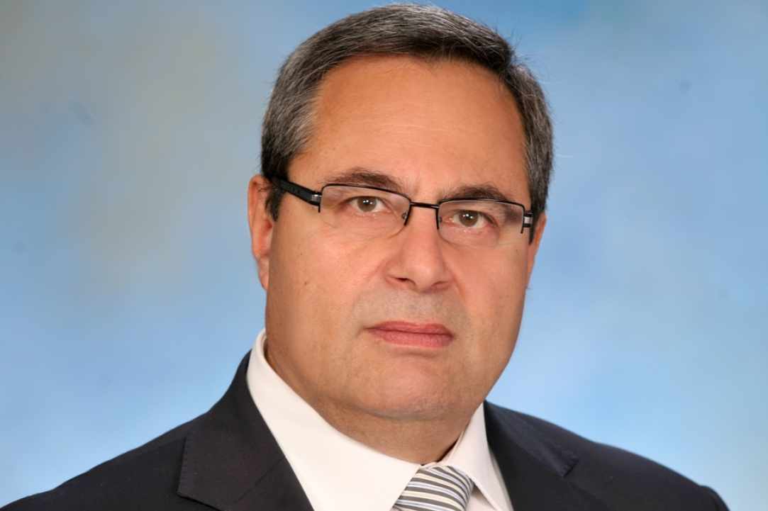 Άγγ. Λοΐζου: «Ο υφυπ. Τουρισμού πρέπει να είναι ένας αναγνωρισμένος τεχνοκράτης»