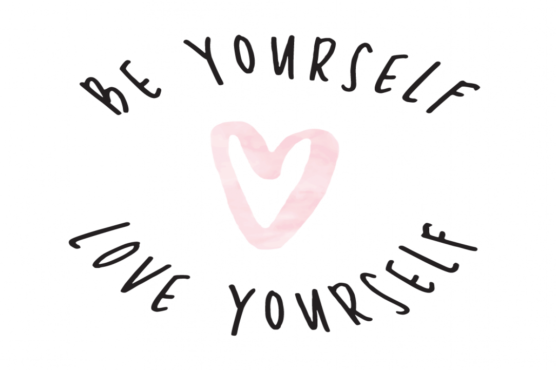 Self Love