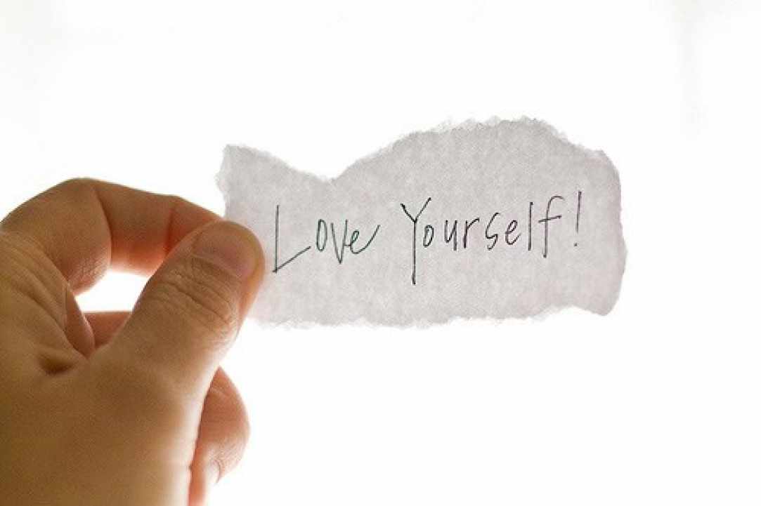 Self Love