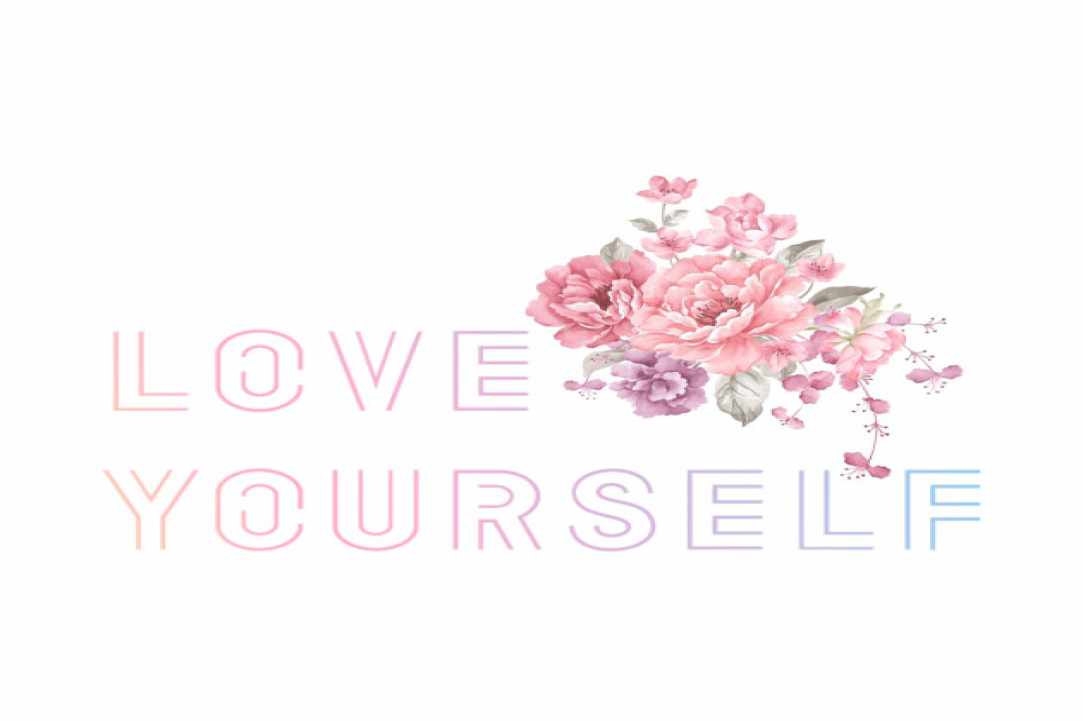 Self Love