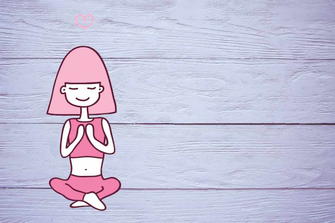 Self Love