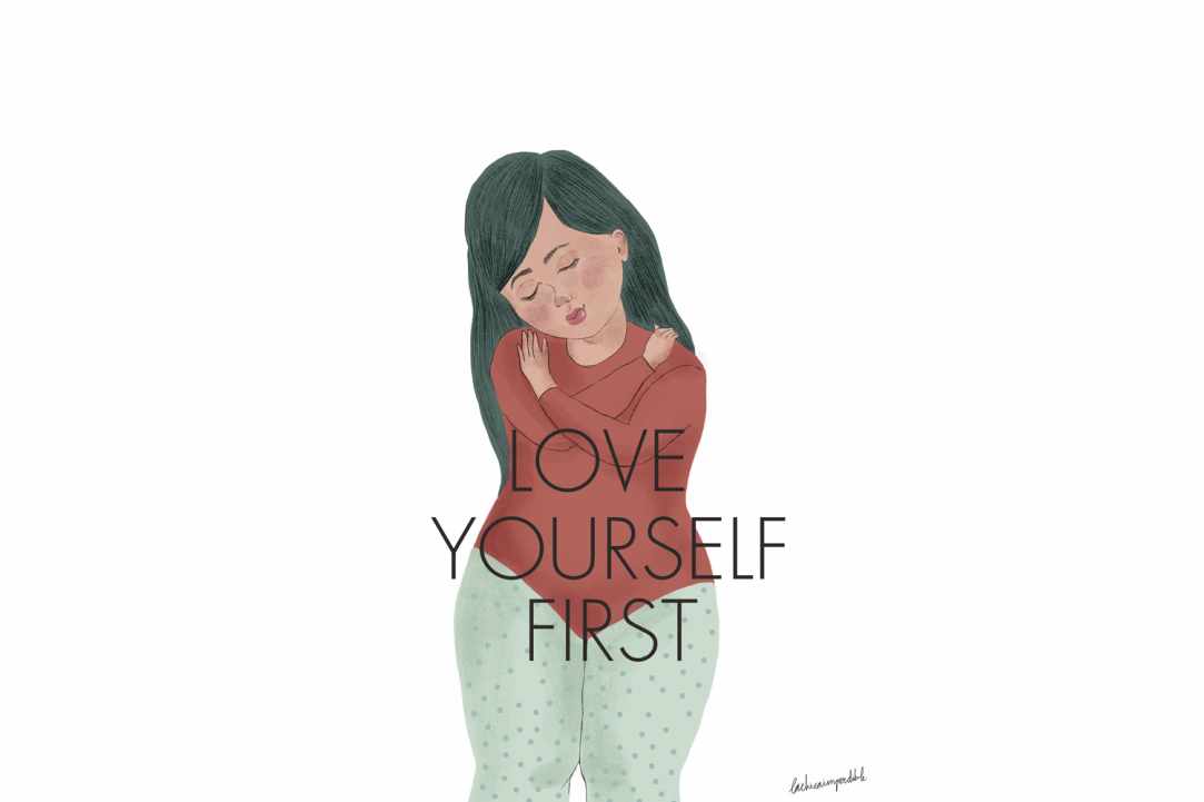 Self Love