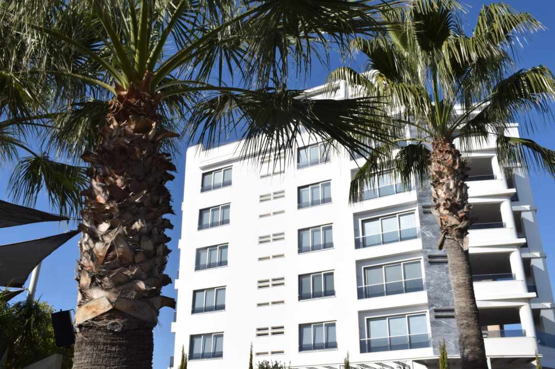 Images of Larnaka