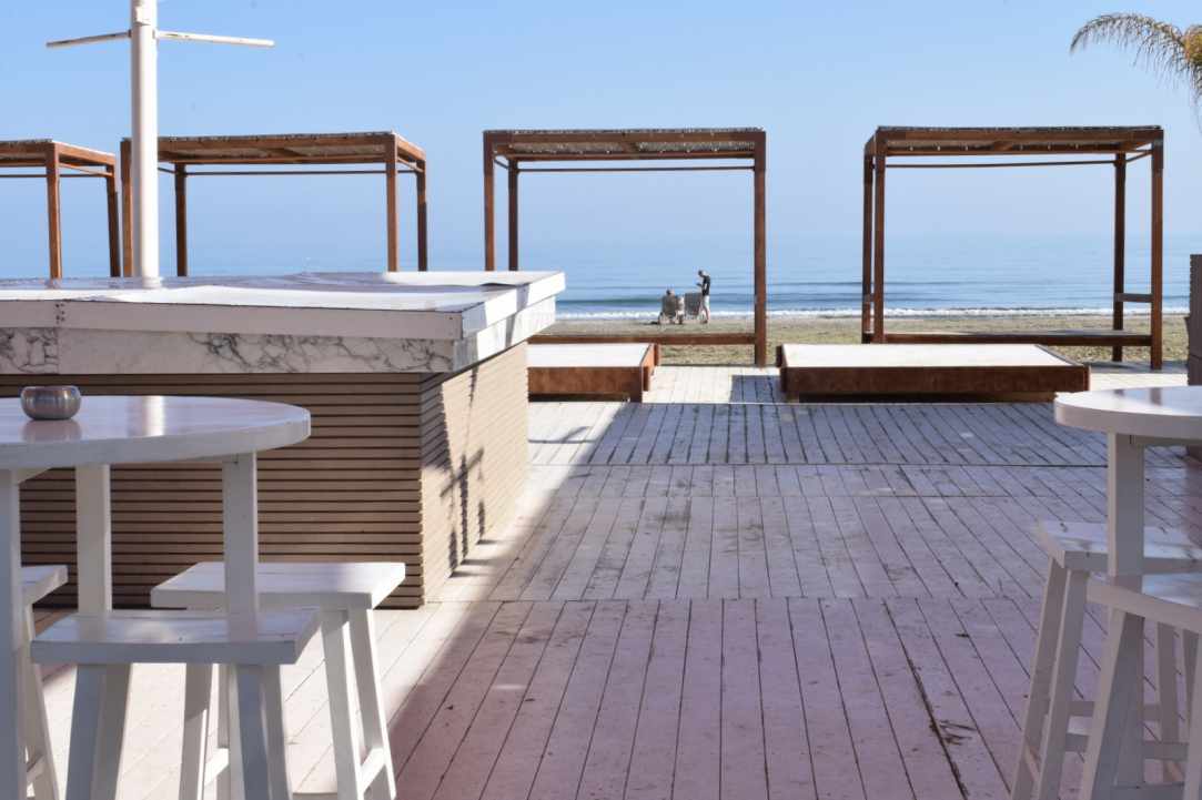 Images of Larnaka