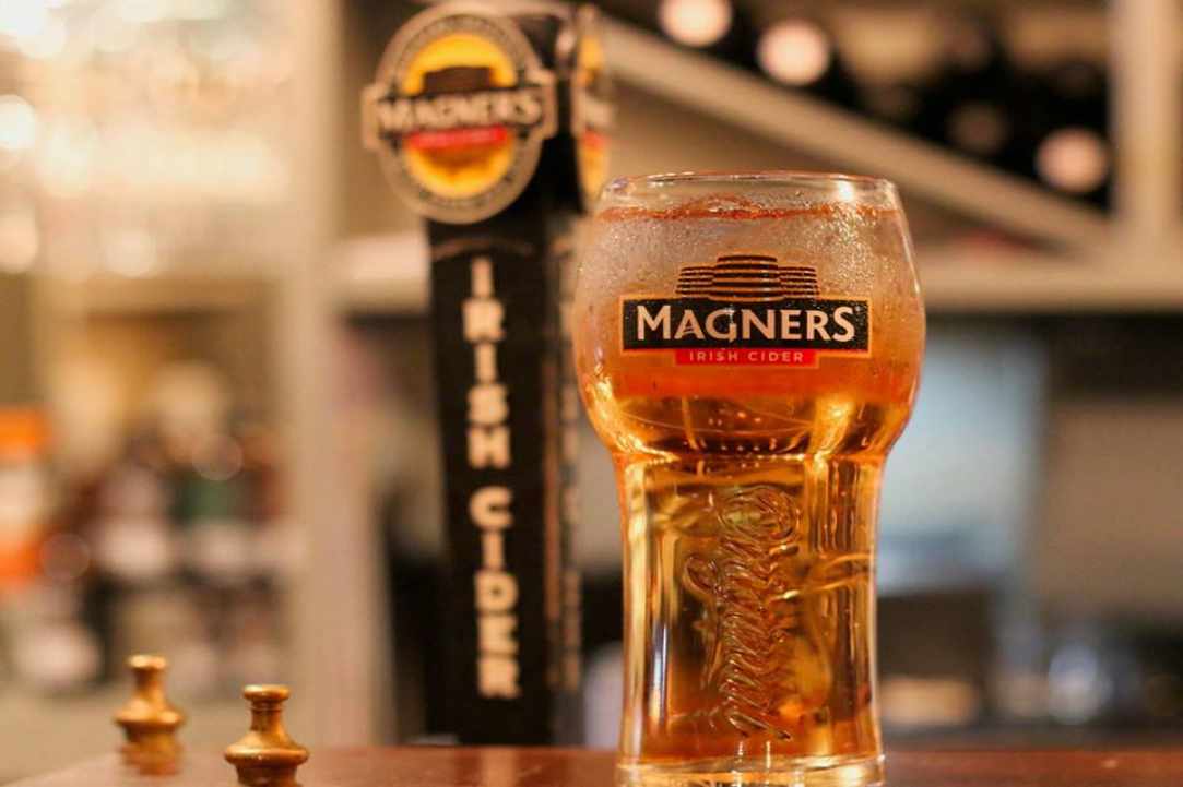 Paphos Beer Festival 2018 