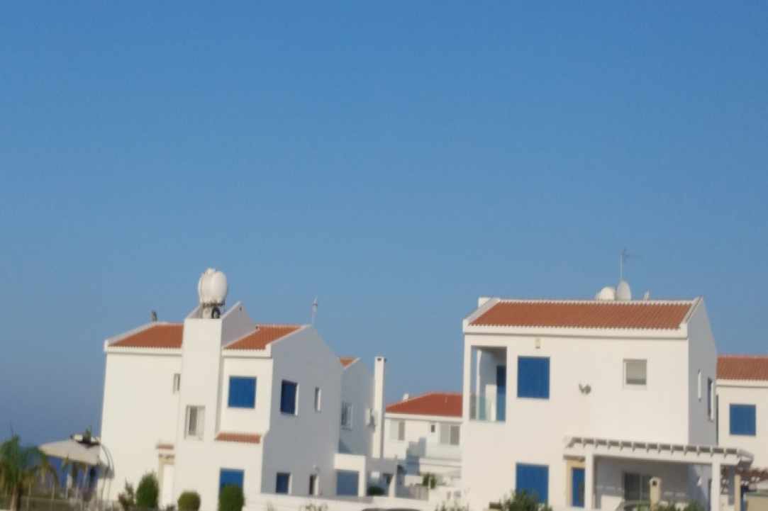 Protaras... 3+1 quiet beaches you will love!
