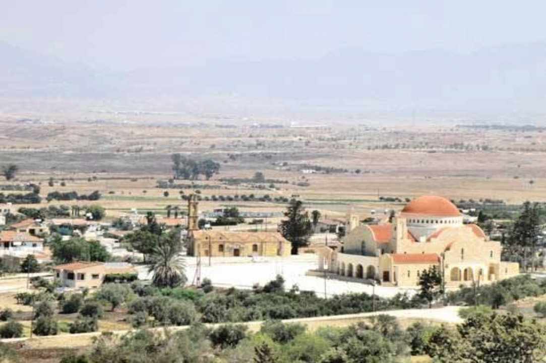Μάμμαρι 