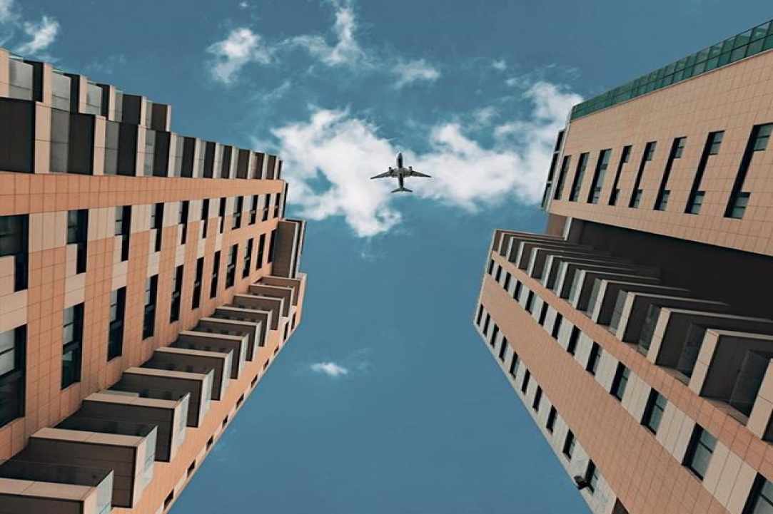 Marco Haber – A talented photographer/student   