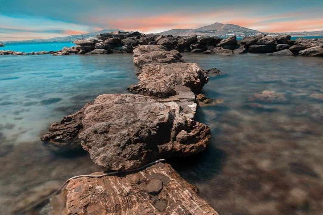 Marco Haber – A talented photographer/student   