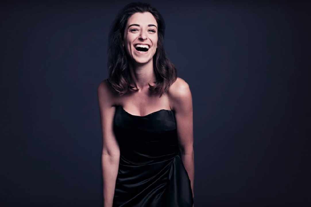 Το 1ο RED Summer Festival έρχεται αυτό το καλοκαίρι!