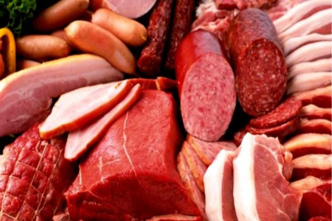 Πως να Εντάξουμε Πρακτικά τη Μεσογειακή Διατροφή