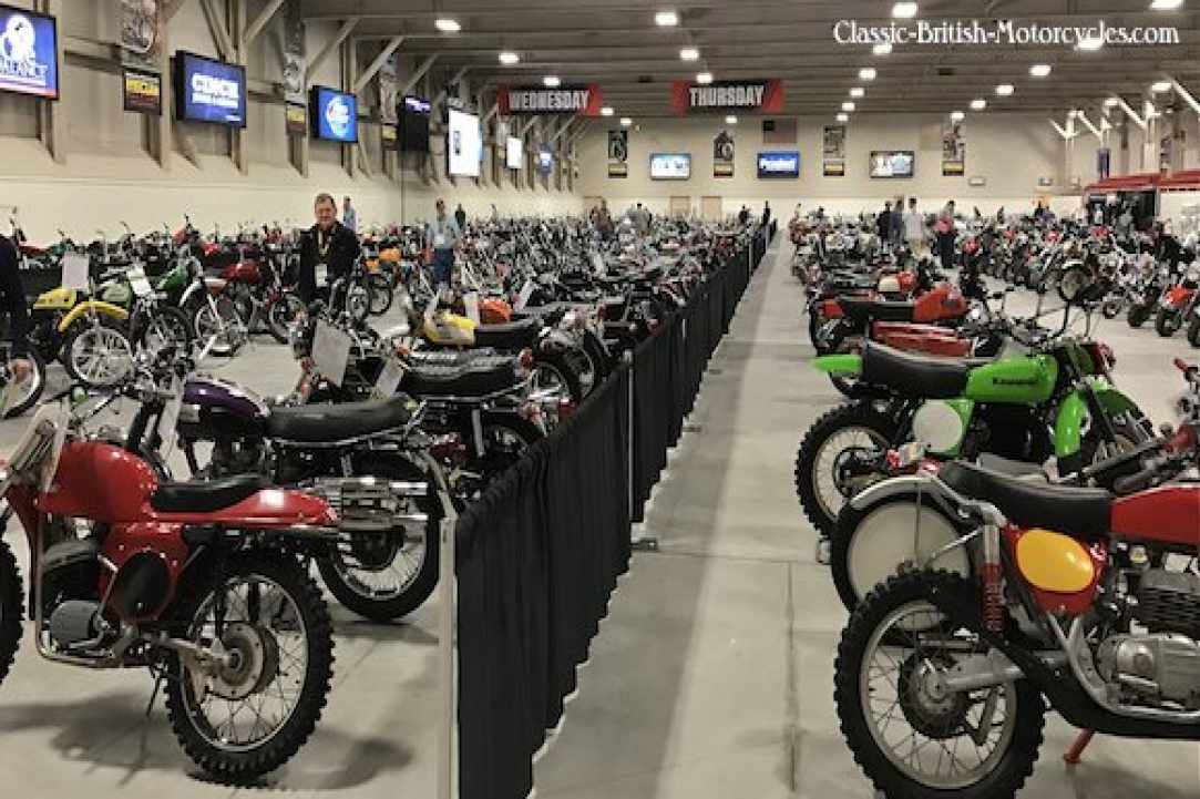 Limassol Motor Show and Motion gallery image 3