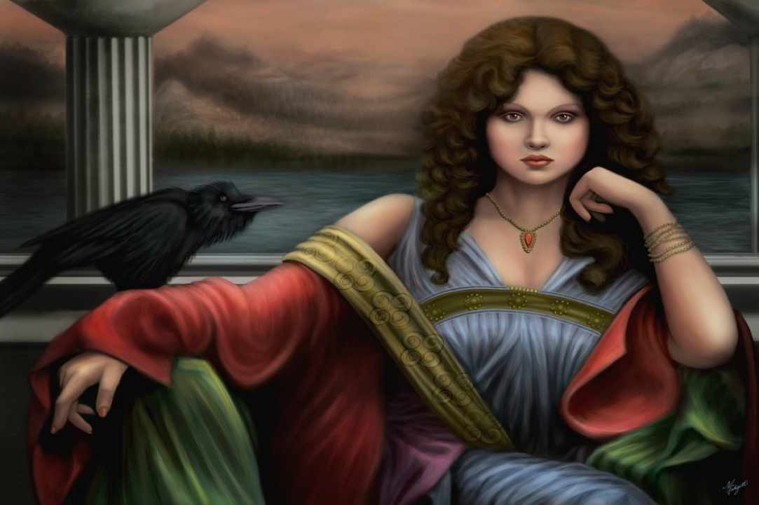 Medea Experiment