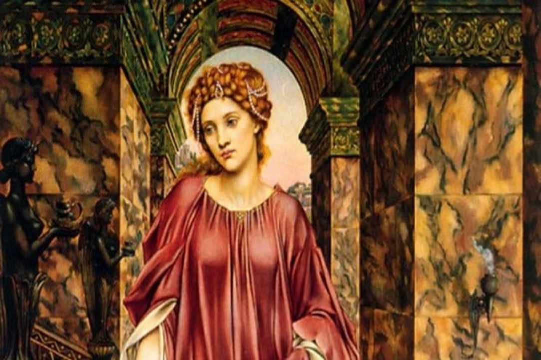 Medea Experiment