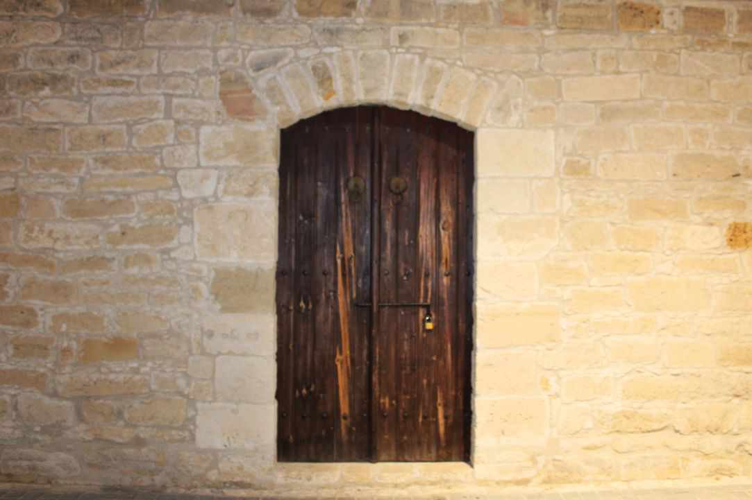 Medieval Castle & Museum of Limassol