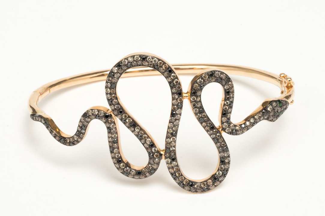 Melekkis Jewellery & Watches