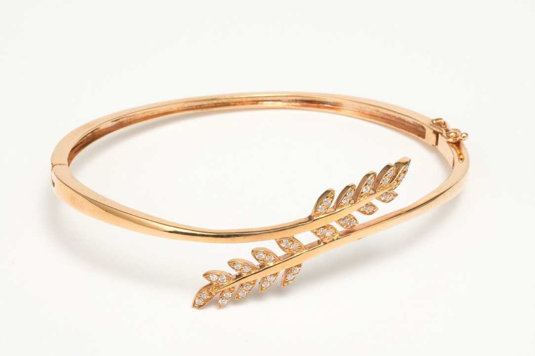 Melekkis Jewellery & Watches