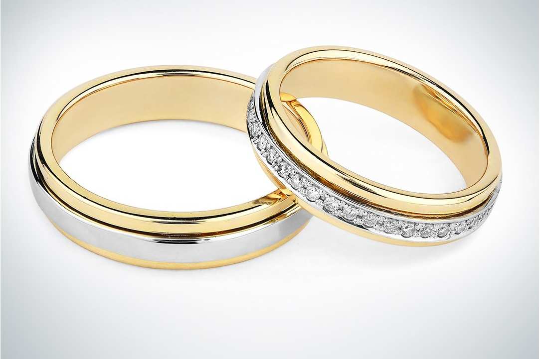 Melekkis Jewellery & Watches
