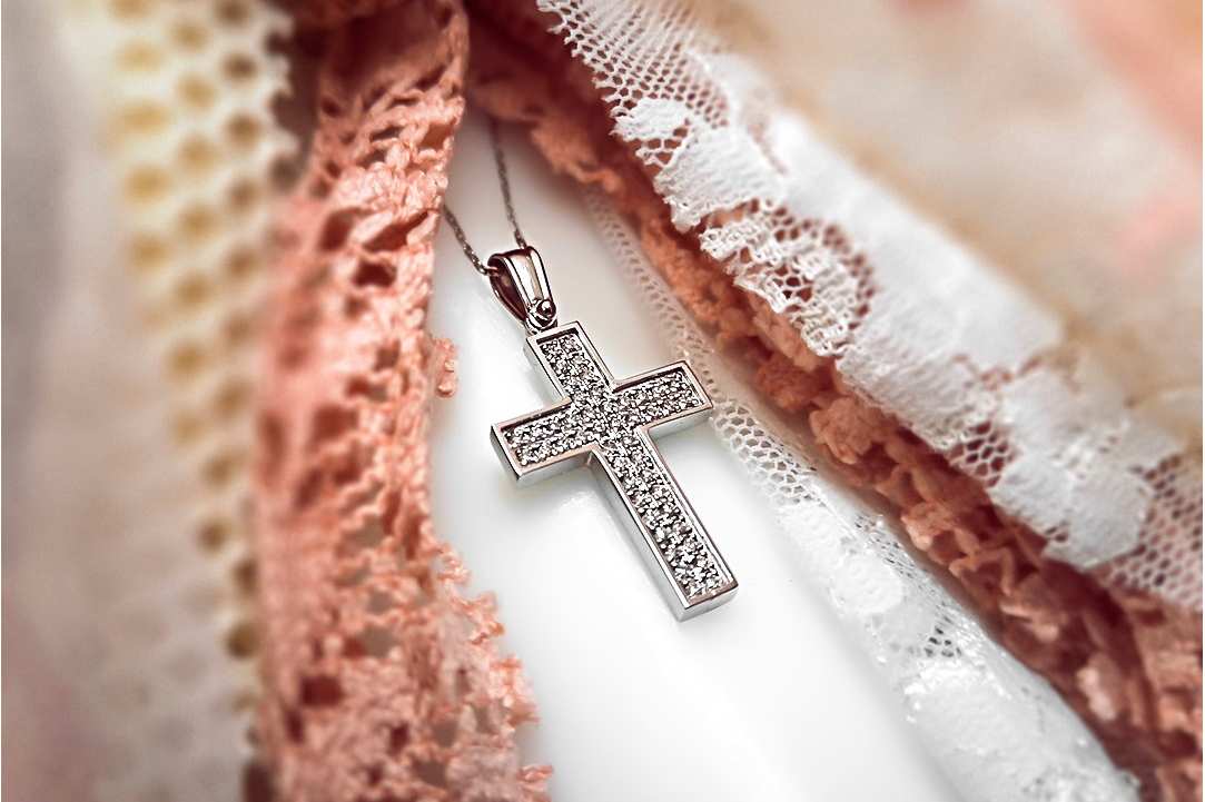 Melekkis Jewellery & Watches