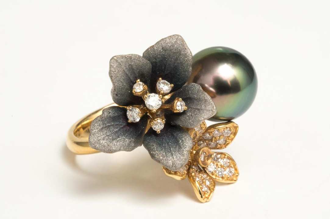 Melekkis Jewellery & Watches