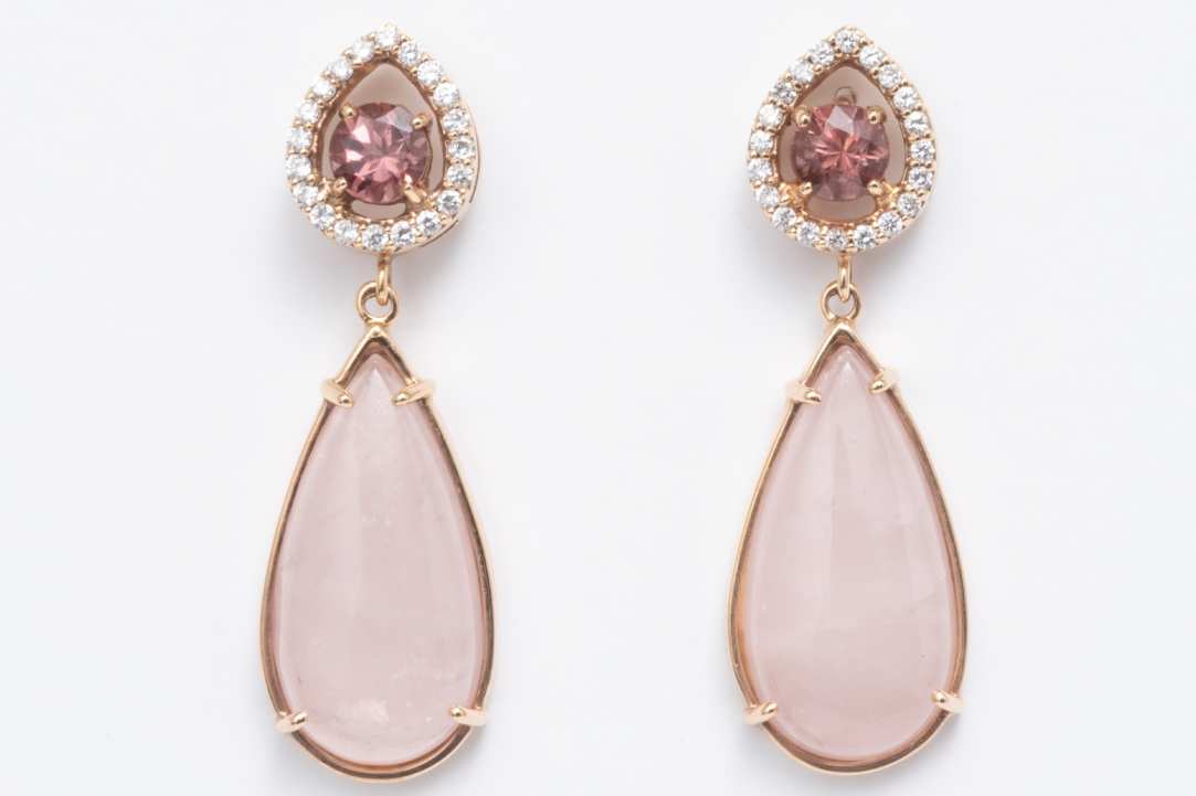 Melekkis Jewellery & Watches
