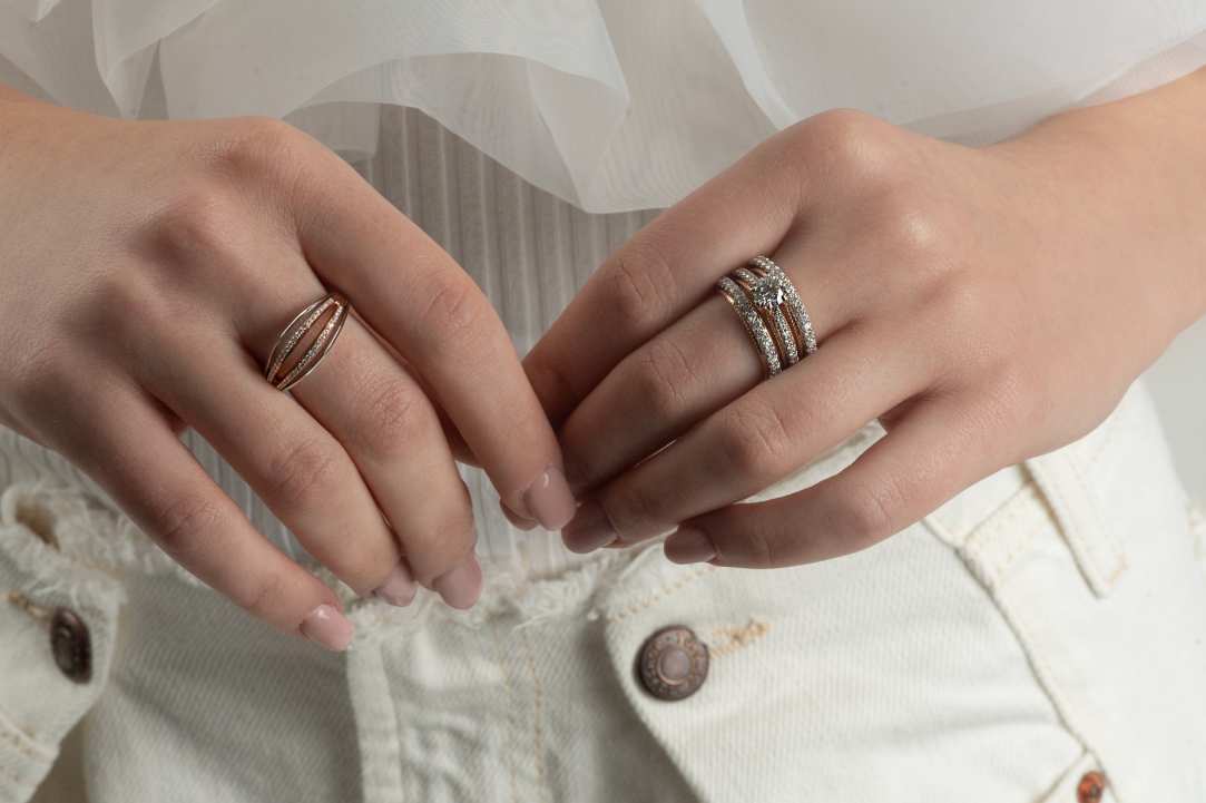 Melekkis Jewellery & Watches